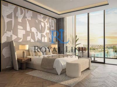 Studio for Sale in Dubai South, Dubai - d5b62814-2a6e-4adc-91e6-50bc9e824d25. jpeg