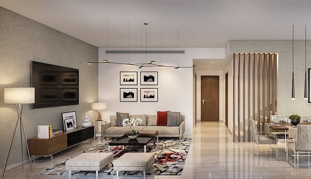 Get your property in the new downtown of Sharjah Now Get your property in the new downtown of Sharjah Now