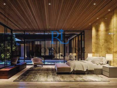 Studio for Sale in Dubai South, Dubai - fc647efb-f4c2-4cb2-9f3e-644ec3bf864c. jpeg