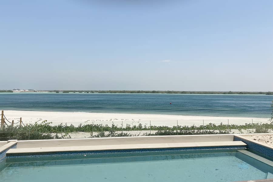 HIDD SAADIYAT (1). jpg HIDD SAADIYAT (1). jpg