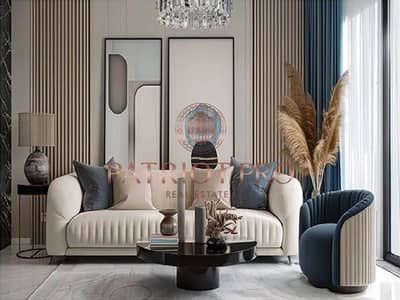 Studio for Sale in Dubai Silicon Oasis (DSO), Dubai - 03. JPG