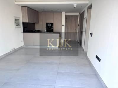 1 Bedroom Flat for Rent in Jumeirah Village Circle (JVC), Dubai - WhatsApp Image 2025-05-15 at 1.06. 28 AM. jpeg