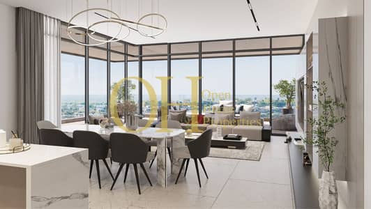 2 Bedroom Apartment for Sale in Al Reem Island, Abu Dhabi - WhatsApp Image 2025-05-15 at 12.27. 00 PM. jpeg
