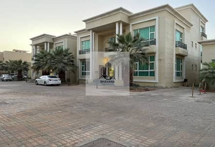 1 Bedroom Flat for Rent in Khalifa City, Abu Dhabi - WhatsApp Image 2025-05-15 at 15.44. 20_1946e71a. jpg