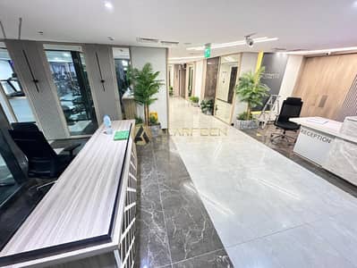 استوديو  للبيع في قرية جميرا الدائرية، دبي - IMG-20241021-WA0038. jpg
