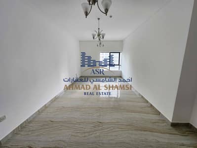 2 Bedroom Apartment for Rent in Al Taawun, Sharjah - 20231002_161401. jpg
