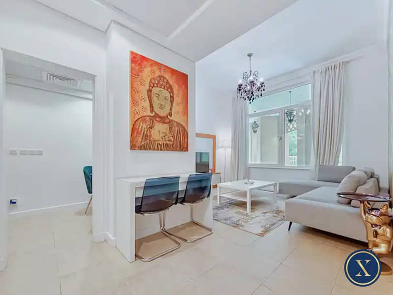 位于朱美拉棕榈岛,海滨公寓,哈伯尔公寓 1 卧室的公寓 130000 AED - 11657553 位于朱美拉棕榈岛,海滨公寓,哈伯尔公寓 1 卧室的公寓 130000 AED - 11657553