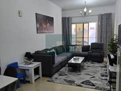 TENANTED | UNFURNISHED | STADIUM VIEW