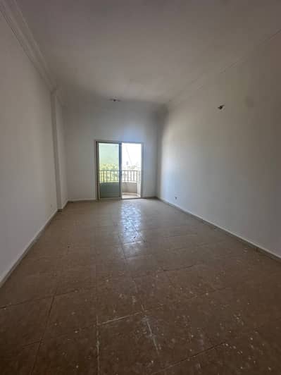 2 Bedroom Apartment for Rent in Al Khan, Sharjah - ae1e0788-eb85-4b63-8a3e-f0c1c54b5405. jpg