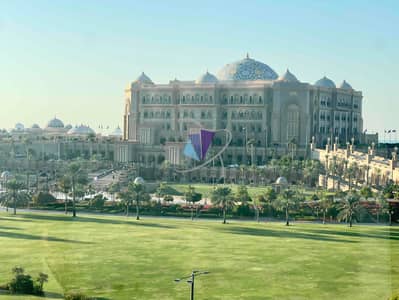 3 Bedroom Flat for Rent in Corniche Area, Abu Dhabi - IMG_6992. jpg