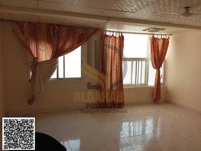1 Спальня Апартаменты в аренду в Аль Бустан, Аджман - 4ecefdd5-eb82-414e-9cbf-0cfd34693aae. jpeg