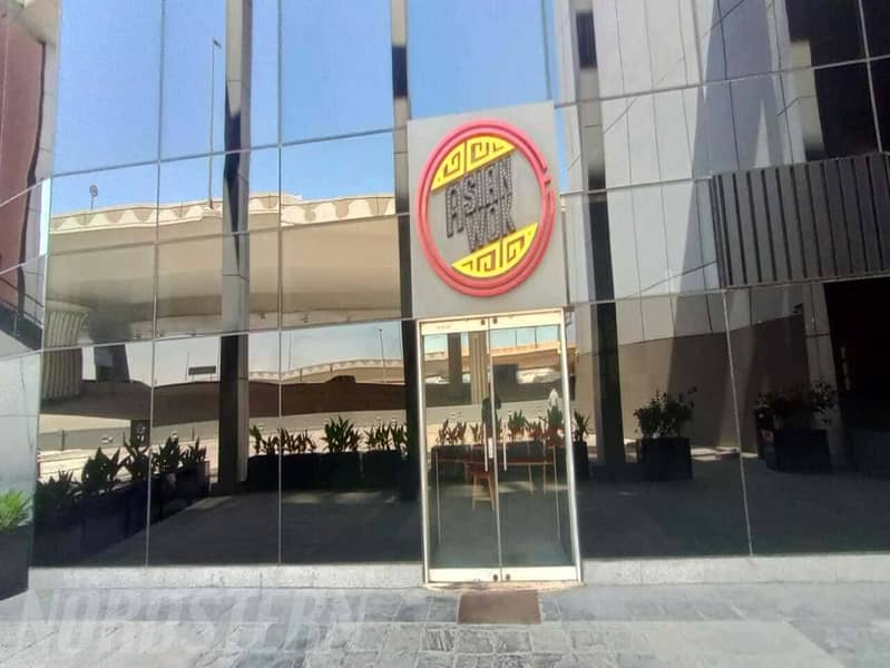 Магазин в Бизнес Бей,Миллениум Централ Даунтаун, 320000 AED - 11657602 Магазин в Бизнес Бей,Миллениум Централ Даунтаун, 320000 AED - 11657602