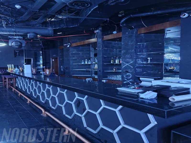 位于商业湾,千禧中心城区 的商铺 1300000 AED - 11657604 位于商业湾,千禧中心城区 的商铺 1300000 AED - 11657604