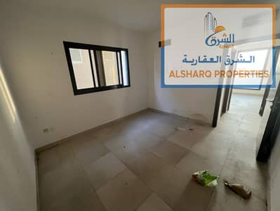 2 Cпальни Апартамент в аренду в Корниш Аджман, Аджман - IMG-20250515-WA0124. jpg