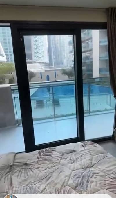 商业湾， 迪拜 1 卧室公寓待售 - 位于商业湾，梅拉诺大厦 1 卧室的公寓 1350000 AED - 11657600