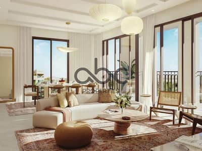 5 Cпальни Вилла Продажа в Зайед Сити, Абу-Даби - download (26). jpeg