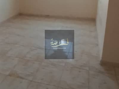 فلیٹ 1 غرفة نوم للايجار في الراشدية، عجمان - IMG-20250515-WA0099. jpg