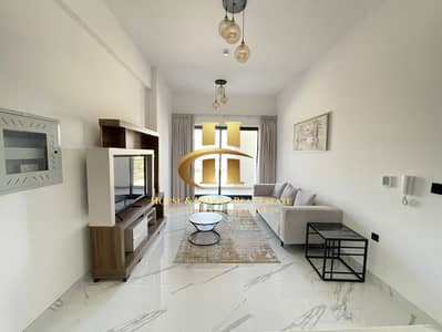 1 Bedroom Apartment for Rent in Arjan, Dubai - WhatsApp Image 2025-05-15 at 4.05. 40 PM. jpeg