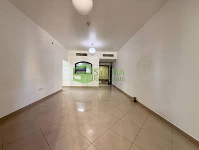 2 Bedroom Apartment for Rent in Jumeirah Lake Towers (JLT), Dubai - 1. png