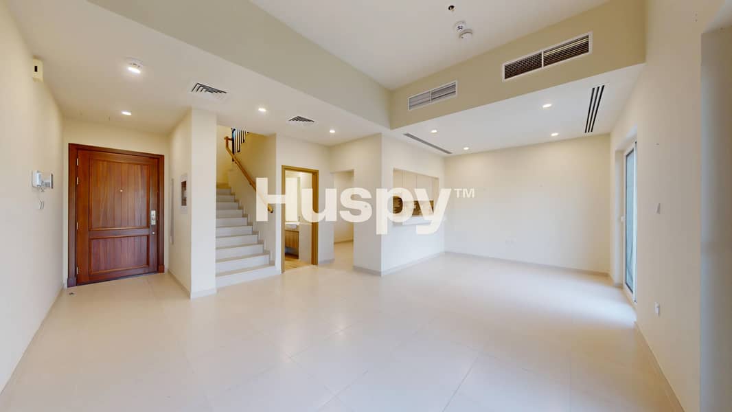 Таунхаус в Дубайлэнд,Вилланова,Амаранта, 4 cпальни, 3300000 AED - 11657640 Таунхаус в Дубайлэнд,Вилланова,Амаранта, 4 cпальни, 3300000 AED - 11657640