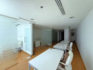 Office for Rent in Business Bay, Dubai - 0e5ed0c5-cc9f-4380-8381-a40f7c02ff56. jpg