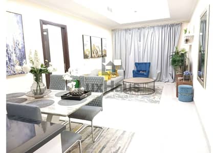 朱美拉环形村(JVC)， 迪拜 1 卧室单位待租 - G24 Apartment -1-24_page-0007. jpg