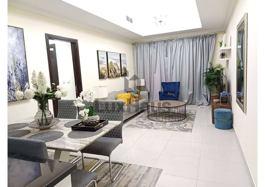 2 G24 Apartment -1-24_page-0003. jpg