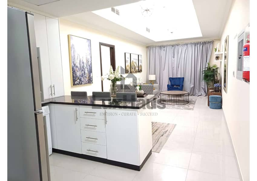 3 G24 Apartment -1-24_page-0004. jpg