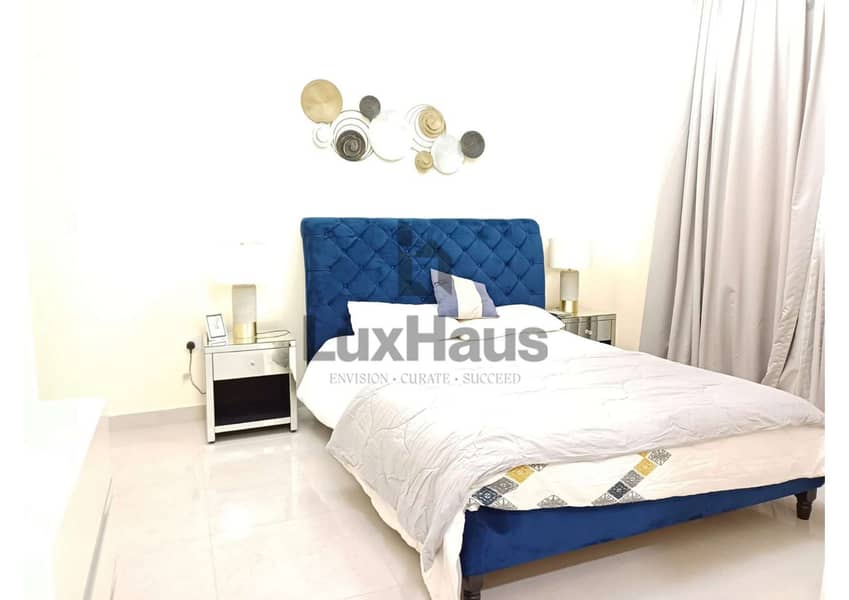 4 G24 Apartment -1-24_page-0005. jpg
