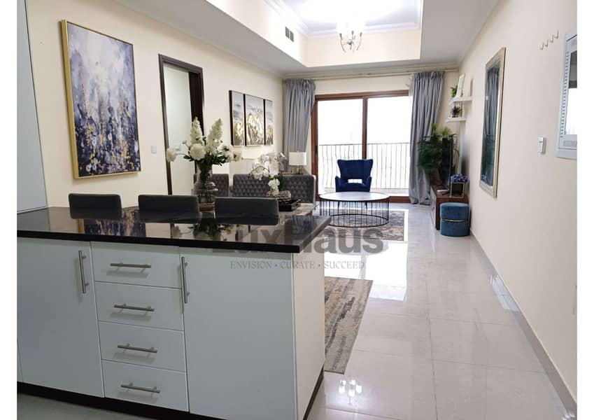 6 G24 Apartment -1-24_page-0009. jpg