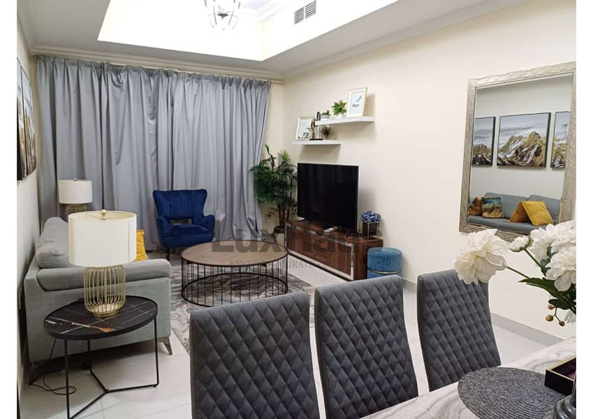 7 G24 Apartment -1-24_page-0010. jpg