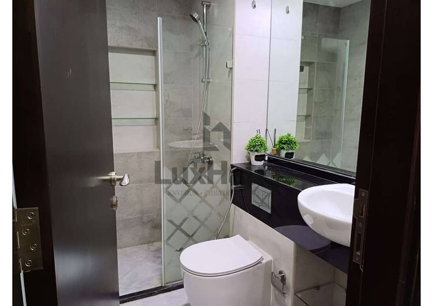 8 G24 Apartment -1-24_page-0011. jpg
