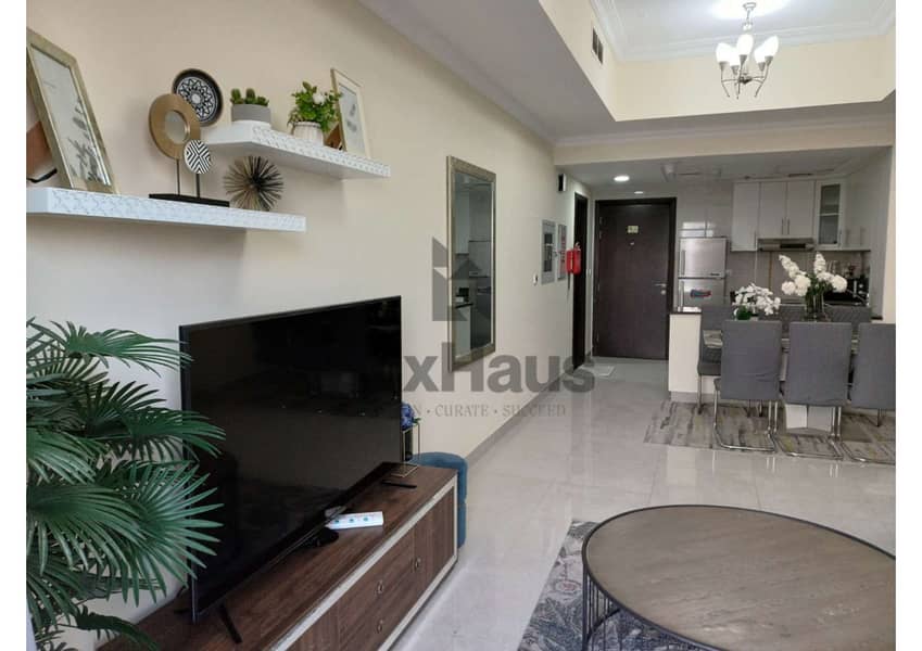 9 G24 Apartment -1-24_page-0015. jpg