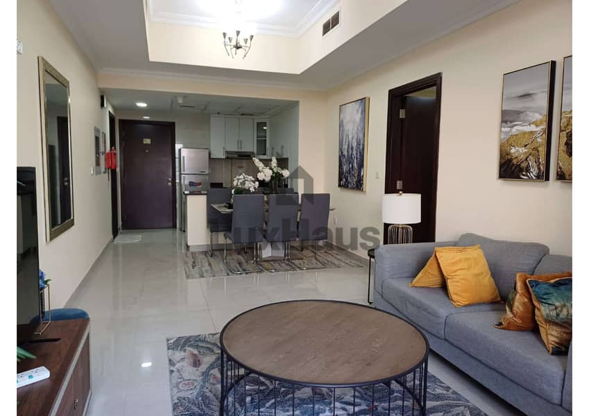 10 G24 Apartment -1-24_page-0016. jpg