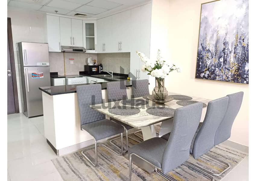 12 G24 Apartment -1-24_page-0018. jpg