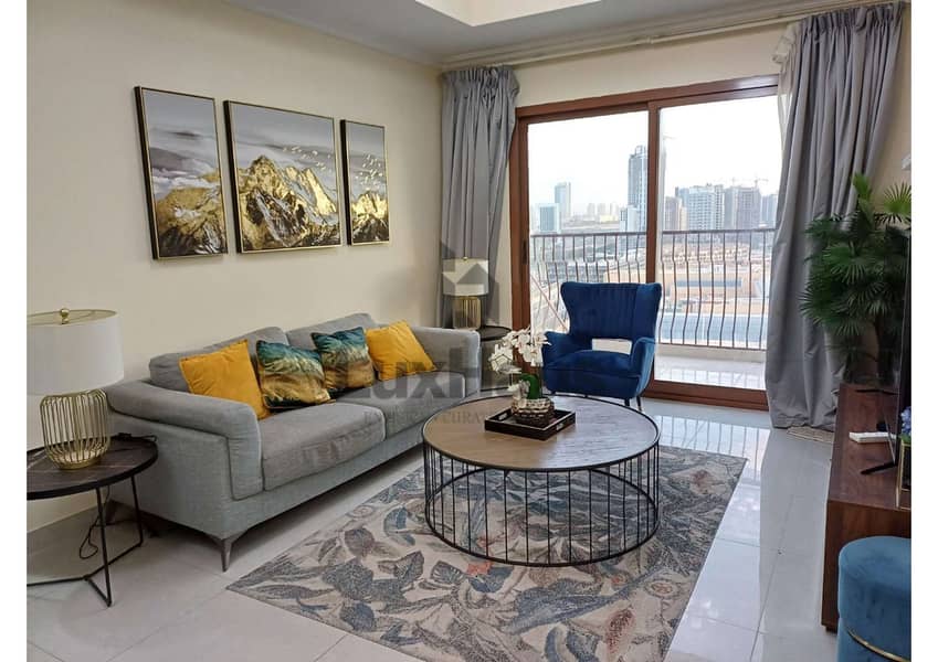 13 G24 Apartment -1-24_page-0022. jpg