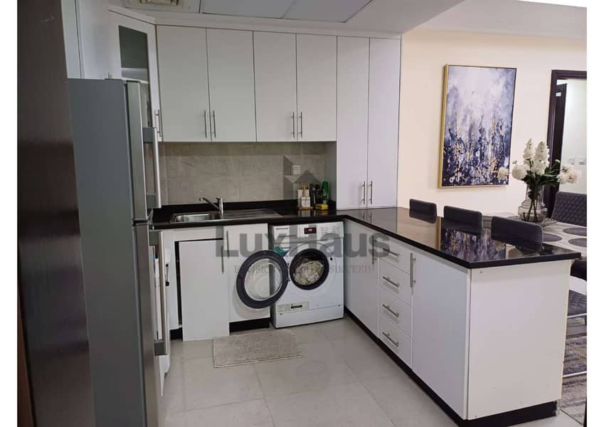 14 G24 Apartment -1-24_page-0019. jpg