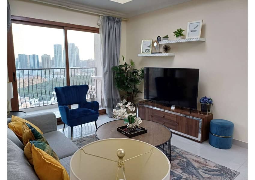 16 G24 Apartment -1-24_page-0021. jpg