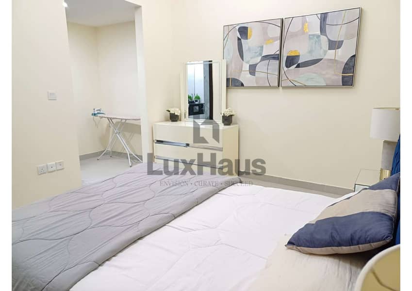 18 G24 Apartment -1-24_page-0024. jpg