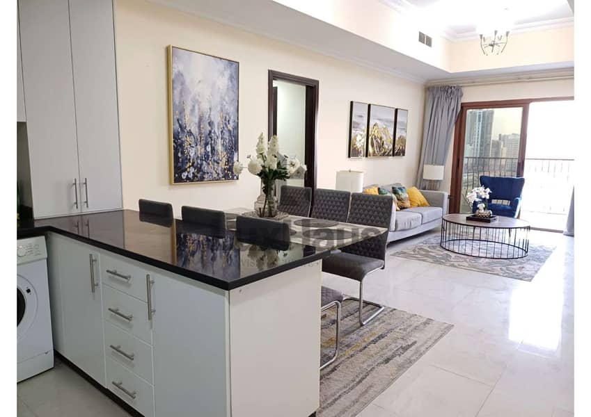 19 G24 Apartment -1-24_page-0023. jpg