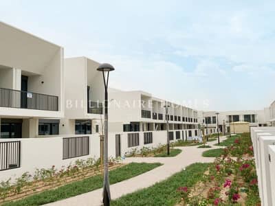 4 Cпальни Таунхаус Продажа в Таун Сквер, Дубай - 6. jpg