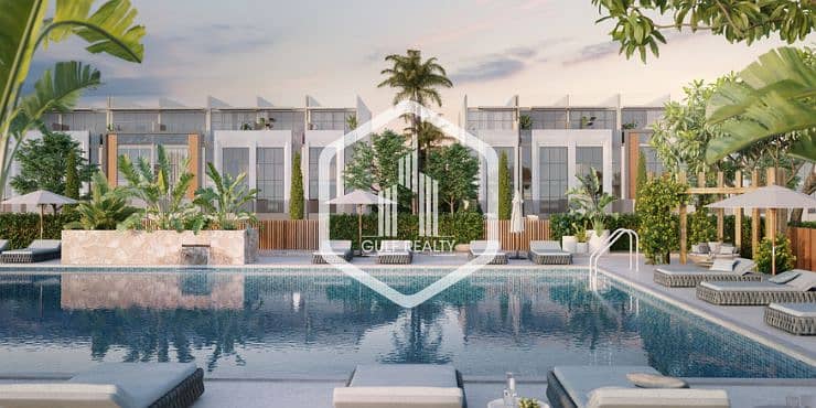 Verdana-Townhouses-at-DIP-2. png Verdana-Townhouses-at-DIP-2. png