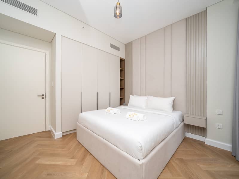 位于迪拜溪港,云溪沙滩洋房 1 卧室的公寓 11999 AED - 11657680 位于迪拜溪港,云溪沙滩洋房 1 卧室的公寓 11999 AED - 11657680