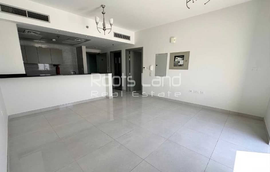 شقة في جود ريزيدنس،ميدان أفينيو،مدينة ميدان 1 غرفة 1341935 درهم - 11657678 شقة في جود ريزيدنس،ميدان أفينيو،مدينة ميدان 1 غرفة 1341935 درهم - 11657678