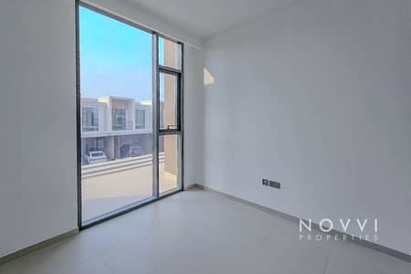 3 Bedroom Villa for Rent in Arabian Ranches 3, Dubai - Ready to Move In | Single Row | Huge Plot