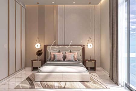 马岩街区， 迪拜 2 卧室公寓待售 - 位于马岩街区，Amethyst by Siroya 2 卧室的公寓 1410000 AED - 11657682