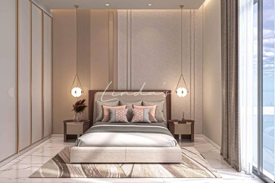 位于马岩街区,Amethyst by Siroya 2 卧室的公寓 1519000 AED - 11657682 位于马岩街区,Amethyst by Siroya 2 卧室的公寓 1519000 AED - 11657682