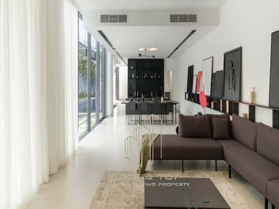 5 Bedroom Villa for Sale in Al Tay West, Sharjah - 1. png