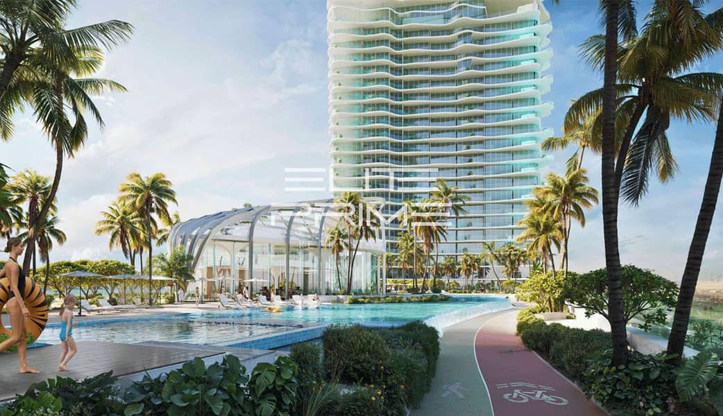 4 Laguna-Residence-By-One-Developments-3. jpg