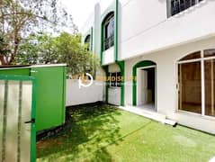 فیلا في مردف ريزيدنس،مردف 3 غرف 125000 درهم - 11657698
